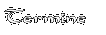 Uli´s Gnübbl-Stubn - Termine