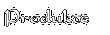 Uli´s Gnübbl-Stubn - Produkte