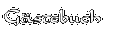 Uli´s Gnübbl-Stubn - Gästebuch